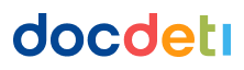 docdeti